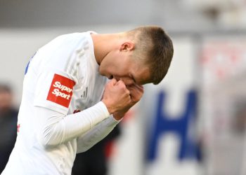Sportske novosti – Hajduk se oprostio od trojice igrača, novi prvi čovjek kluba poslao poruku “svima koji se nadaju kaosu i neredu”