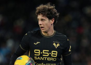 Sportske novosti – Hajduk vraća svog bivšeg kapetana? Nekadašnji hrvatski reprezentativac u igri ima još samo jednu opciju