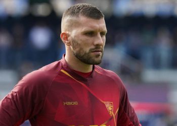 Sportske novosti – Hajdukova najveća vrijednost je činjenica da ima nešto što Dinamo nema. Livaja i Rebić bili bi opasnost za sve