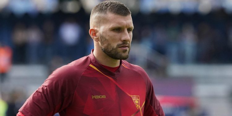 Sportske novosti – Hajdukova najveća vrijednost je činjenica da ima nešto što Dinamo nema. Livaja i Rebić bili bi opasnost za sve