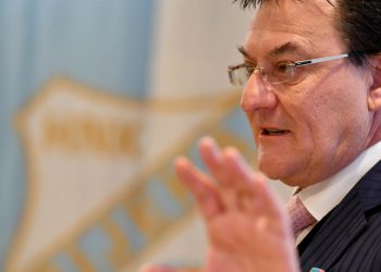 Sportske novosti – Hoće li Mišković prodati Rijeku? ‘Malo sam skeptičan prema Amerikancu koji je želi kupiti’