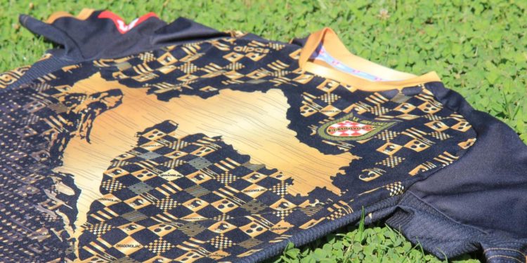 Sportske novosti – Hrvatski dragovoljac kažnjen jer je prodavao parking za Thompsonov koncert! Klub objavio posebno priopćenje