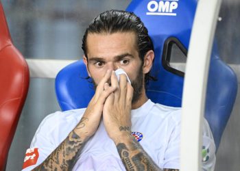 Sportske novosti – Hrvatski klubovi pred iskušenjem: Može li itko zaustaviti europski pad osim Dinama?