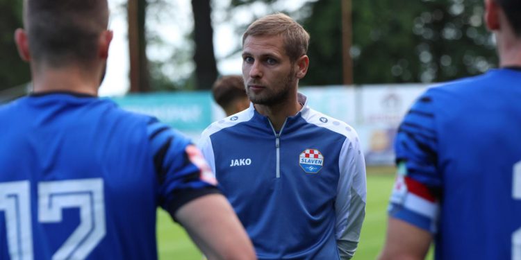 Sportske novosti – Ilija Nestorovski propušta početak prvenstva, Mitrović i Hadžikić će biti pojačanja