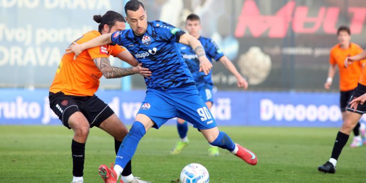 Sportske novosti – Iskusnici Tomislav Božić, Crepulja i Nestorovski su ključni za stabilnost Farmaceuta