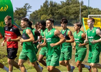 Sportske novosti – Istra 1961 na nekom svom planetu, odluka koja će ući u anale onih besmislenih