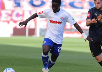 Sportske novosti – Kadar Bijelih bi u uzvratu trebao biti jači za dvojac Afrikanaca, a evo kada bi moglo zaigrati najavljeno pojačanje