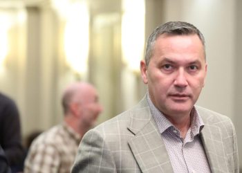 Sportske novosti – Kaos i cirkus bili su zajamčeni! Evo što se točno dogodilo u HNS-u i kome bi bijesni Kustić mogao uručiti otkaz