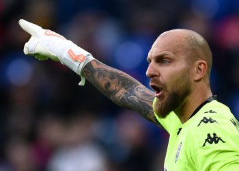 Sportske novosti – Kaos nakon penala koji je šokirao Beograd: ‘Ne znam zašto mi je čovjek dao crveni karton, evo što se dogodilo’