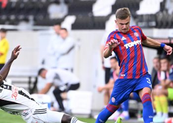 Sportske novosti – Koliko Hajduk može zaraditi u Europi? U pretkolima ni milijun eura, a i da osvoji KL, to mu je pola proračuna!?