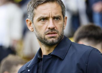 Sportske novosti – Koliko god su suci svojim pogrešnim odlukama otežali posao Rijeci, toliko je i Rijeka sama kriva što nije prošla