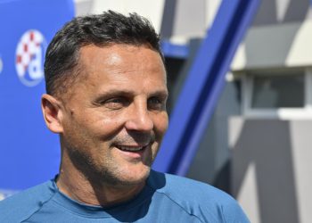 Sportske novosti – Kovačević nahvalio dvojac koji ga je spasio poraza: ‘Može biti otkriće! A Mudražiju smo zbog toga i doveli’