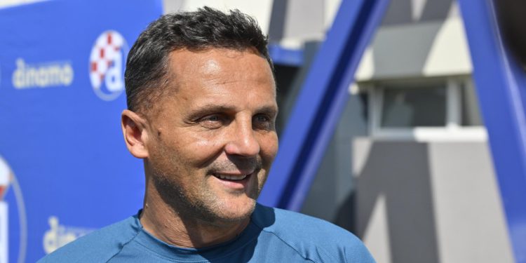 Sportske novosti – Kovačević nahvalio dvojac koji ga je spasio poraza: ‘Može biti otkriće! A Mudražiju smo zbog toga i doveli’
