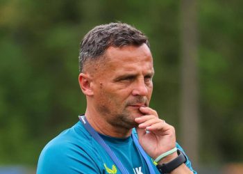 Sportske novosti – Kraj nezapamćene ‘revolucije’: Ovo je prvih 11 novog Dinama, kritična stvar iz prošle sezone neće se ponoviti