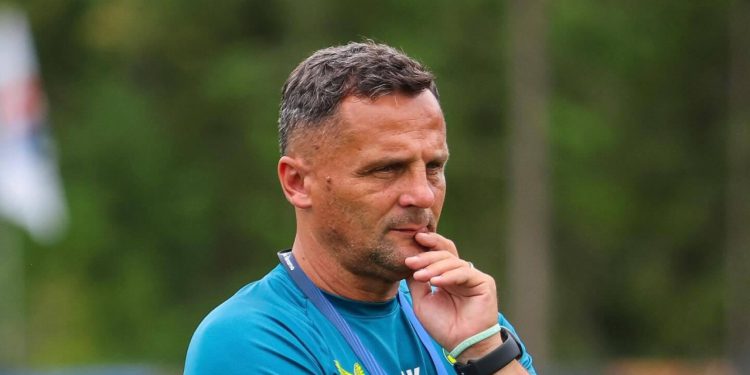 Sportske novosti – Kraj nezapamćene ‘revolucije’: Ovo je prvih 11 novog Dinama, kritična stvar iz prošle sezone neće se ponoviti