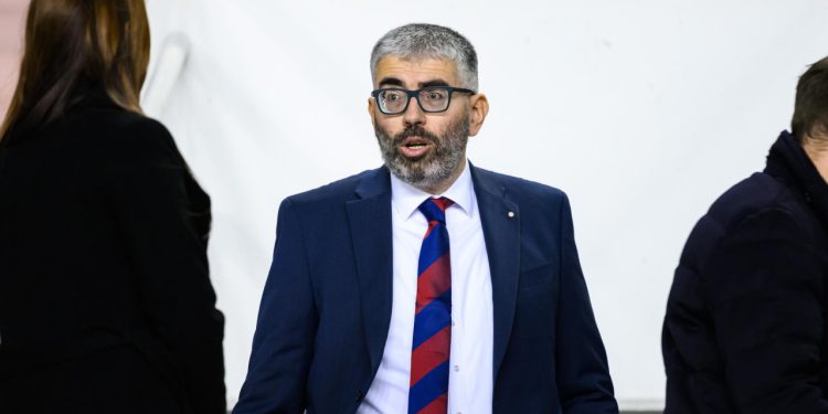 Sportske novosti – Kukoč žestoko zagalamio: ‘Iz kredita u kredit, iz duga u dug. Bilić je fikus, a ovi ljudi grobari Hajduka’