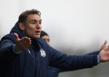 Sportske novosti – Lokomotiva na pripremama dobila tri komada od Cluba Bruggea