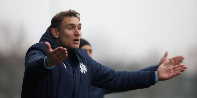 Sportske novosti – Lokomotiva na pripremama dobila tri komada od Cluba Bruggea