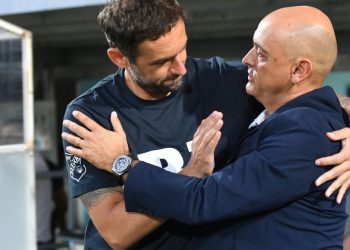 Sportske novosti – Ludogorec jedva do pobjede u domaćoj ligi, trener priznao: ‘Teško se prebaciti iz Europe na prvenstvo’