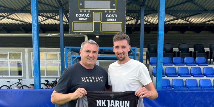 Sportske novosti – Maloča debitirao za novi klub, momčad srušila Lekine dinamovce: ‘Iz Zagreba bih selio jedino zbog Hajduka’
