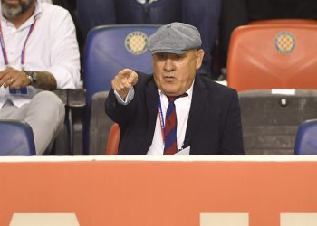 Sportske novosti – Na odlasku jedna od najdugovječnijih legendi Hajduka? Dobri duh Poljuda najavio: ‘Ne mogu ja više…’