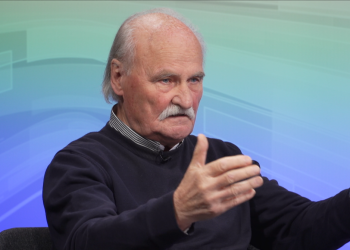 Sportske novosti – ‘Nadam se da Hajduk neće bolovati od ‘dječjih bolesti’. Rijeka? Mislim da ova teza nije realna’