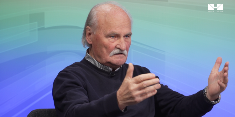 Sportske novosti – ‘Nadam se da Hajduk neće bolovati od ‘dječjih bolesti’. Rijeka? Mislim da ova teza nije realna’