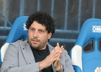 Sportske novosti – Nastavlja se egzodus iz potonulog prvoligaša, Careviću stiže čak četvrto pojačanje s iste adrese