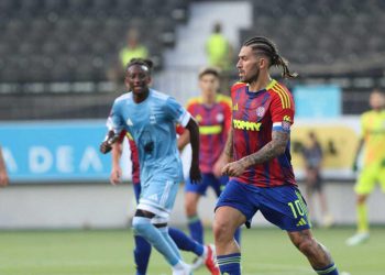 Sportske novosti – Nije normalno da Pukštas sjedi na klupi, da propadaju igrači koji vrijede milijune: Tri imena spasila bi Bijele…