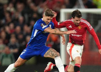 Sportske novosti – Nogometaš Athletic Bilbaa suspendiran zbog dopinga: Koristio je lijek protiv gubitka kose?