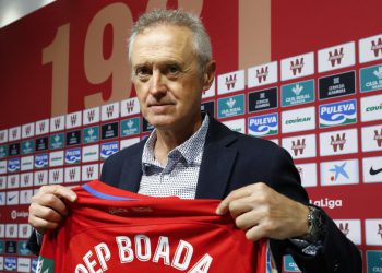 Sportske novosti – Novi Hajdukov skaut došao iz Barcelone, trenirao je i Messija, Real mu oteo Viniciusa i Rodryga!