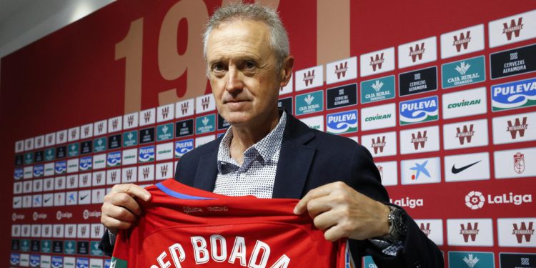 Sportske novosti – Novi Hajdukov skaut došao iz Barcelone, trenirao je i Messija, Real mu oteo Viniciusa i Rodryga!