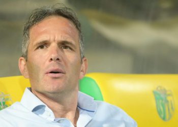 Sportske novosti – Novi igrač Istre snažan je kao tenk, predstavio se golom nakon samo pet minuta, ali jednu stvar treba mu nadograditi