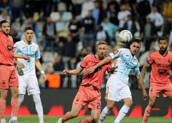 Sportske novosti – Objavljeni termini prvog kola SHNL-a: Evo tko otvara sezonu, ali i kad startaju Dinamo, Hajduk i Rijeka