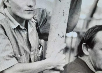 Sportske novosti – Od redara na stadionu do povjerenika lige: ‘Dva me puta čuvala policija, a Dinamo se 1990. trebao nazvati Croamo’