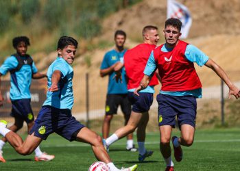 Sportske novosti – On će biti najvažnije pojačanje Dinama, a Modri trenutačno nemaju nositelja kvalitete