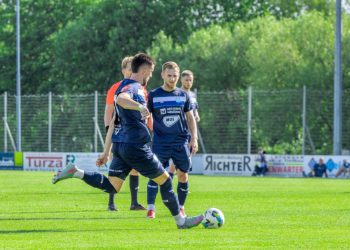 Sportske novosti – Osijek izgubio, Rožman isprobao dvije momčadi, oduševio klinac koji još nije ni zaigrao za seniore