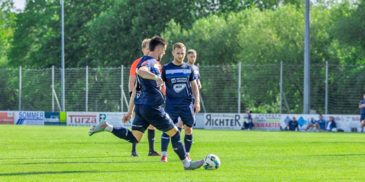 Sportske novosti – Osijek izgubio, Rožman isprobao dvije momčadi, oduševio klinac koji još nije ni zaigrao za seniore