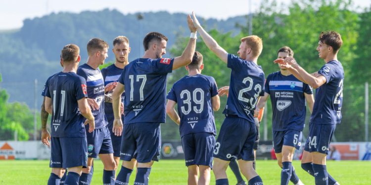 Sportske novosti – Osijek ostao bez još jednog važnog igrača! Jakupović o prekidu utakmice: ‘Ha, i to je dio sporta…’