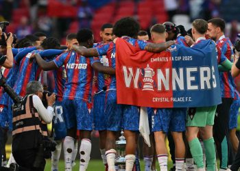 Sportske novosti – Ostvarili povijesni uspjeh, pa dočekali katastrofalne vijesti! Novi klub Vatrenog tuguje, drugi Premierligaš slavi