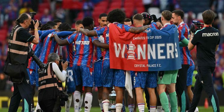 Sportske novosti – Ostvarili povijesni uspjeh, pa dočekali katastrofalne vijesti! Novi klub Vatrenog tuguje, drugi Premierligaš slavi