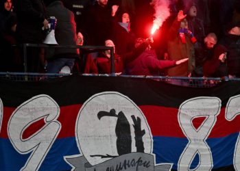 Sportske novosti – ‘Ovo je najveća blamaža bosansko-hercegovačkog nogometa u novijoj povijesti! Spustili su nas na zemlju…’