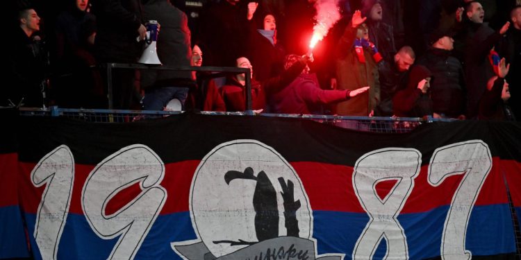 Sportske novosti – ‘Ovo je najveća blamaža bosansko-hercegovačkog nogometa u novijoj povijesti! Spustili su nas na zemlju…’