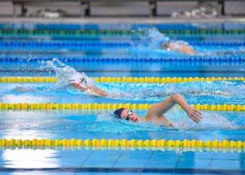 Sportske novosti – Peking izabran za domaćina SP 2026. u plivanju na kongresu World Aquaticsa u Singapuru