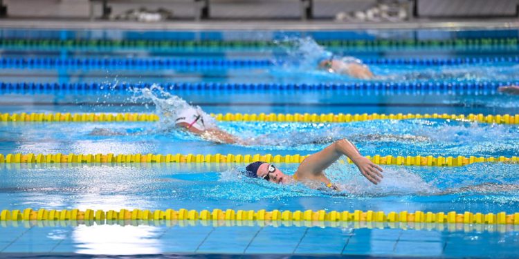 Sportske novosti – Peking izabran za domaćina SP 2026. u plivanju na kongresu World Aquaticsa u Singapuru