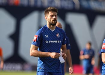 Sportske novosti – Petković: ‘Boban me pitao ‘Nisi siguran da ostaješ?’ Pokazao mi je vrata i rekao da tražim novi klub’