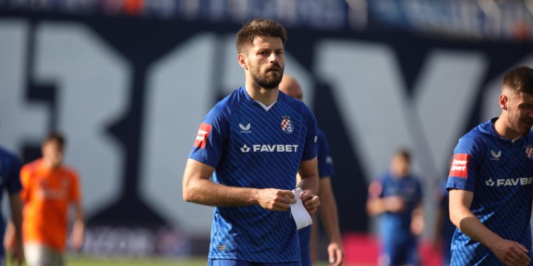 Sportske novosti – Petković: ‘Boban me pitao ‘Nisi siguran da ostaješ?’ Pokazao mi je vrata i rekao da tražim novi klub’