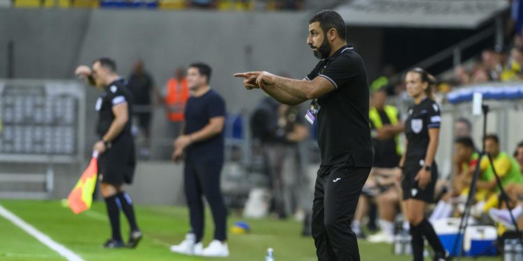 Sportske novosti – Poderali Bijele uoči sudara na Poljudu: ‘Hajduk nije najbolji klub u Hrvatskoj, godinama nemaju uspjeha u Europi’