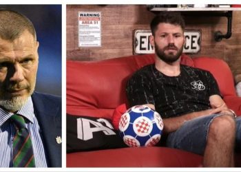 Sportske novosti – Pogledajte rezultate SN ankete: Pitali smo vas