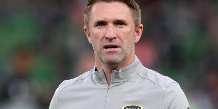 Sportske novosti – Poraz Sandra Perkovića i društva, Rijeka i prije svoje utakmice saznala protiv koga bi mogla igrati u 3. pretkolu